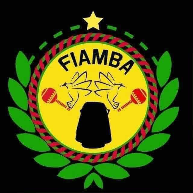 Fiamba